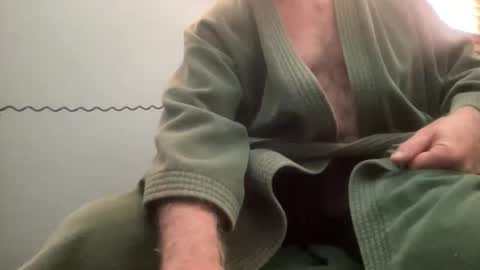 Snapshot of j_k_2 chatting on 22, 10, 2025 j_k_2 online show from 22, 10, 2025