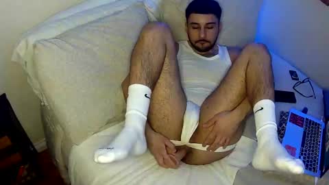 Snapshot of j_kink95 chatting on 18, 12, 2025 J Likes2Play online show from 18, 12, 2025