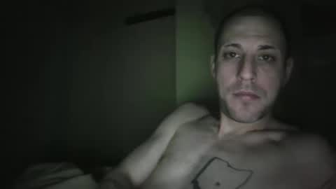 j_lion85 online show from 20, 2, 2025