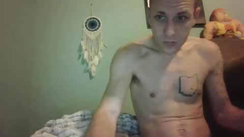 j_lion85 online show from 11, 9, 2025