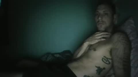 j_lion85 online show from 20, 9, 2025