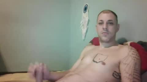 j_lion85 online show from 15, 11, 2025