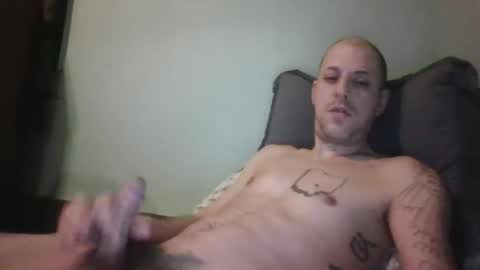 j_lion85 online show from 3, 12, 2025