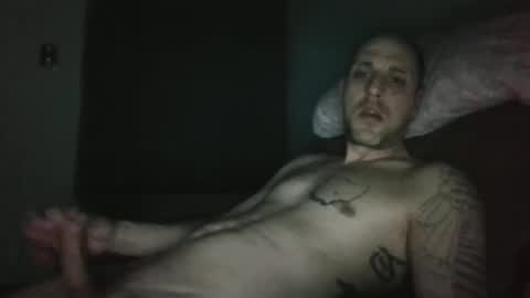 j_lion85 online show from 27, 3, 2026
