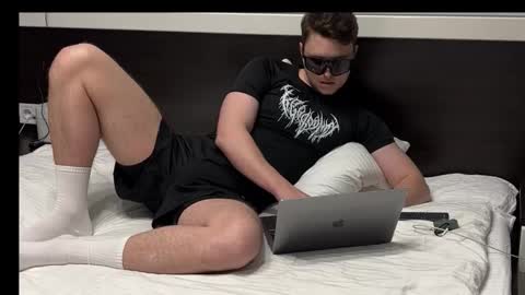 j_lyle_x online show from 7, 11, 2025