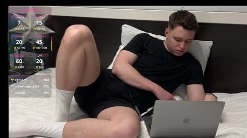 j_lyle_x online show from 7, 5, 2026