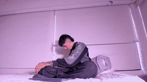 j_martony online show from 14, 1, 2026