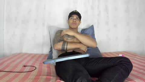 i am juan musiry independent model  online show from 8, 1, 2025