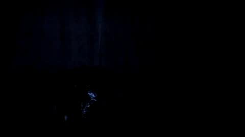 i am juan musiry independent model  online show from 19, 2, 2025