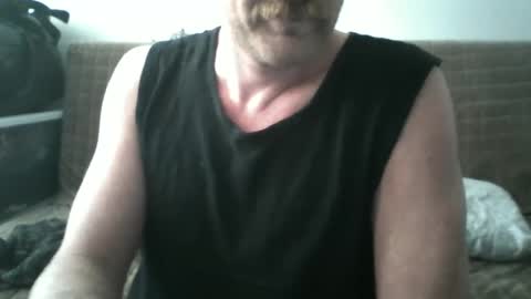 Snapshot of j_tree88 chatting on 2, 10, 2025 TR88 online show from 2, 10, 2025