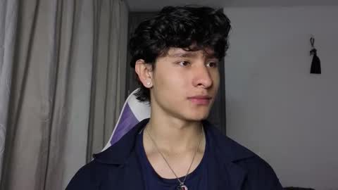 Noah online show from 11, 11, 2025