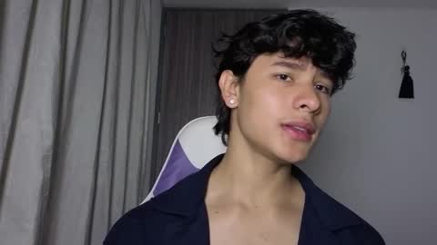 Noah online show from 26, 11, 2025