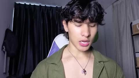 Noah online show from 13, 1, 2026