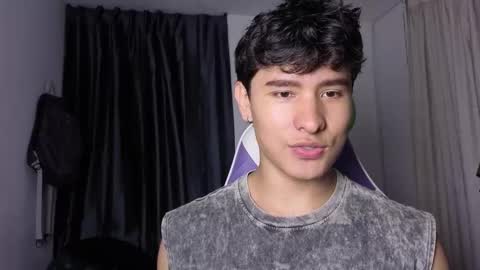 Noah online show from 3, 3, 2026