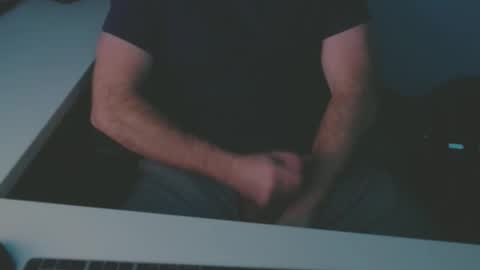 ja20202020 online show from 3, 12, 2025