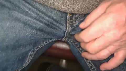 ja2923 online show from 18, 12, 2025