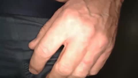 ja2923 online show from 3, 2, 2026