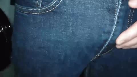 ja2923 online show from 22, 2, 2026