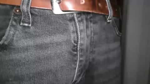 ja2923 online show from 22, 3, 2026