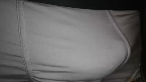 ja2923 online show from 27, 3, 2026