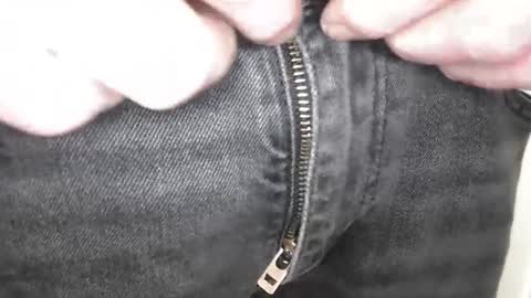 ja2923 online show from 29, 3, 2026