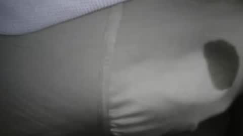 ja2923 online show from 10, 4, 2026