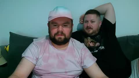 Snapshot of ja_couple chatting on 15, 4, 2026 ja_couple online show from 15, 4, 2026