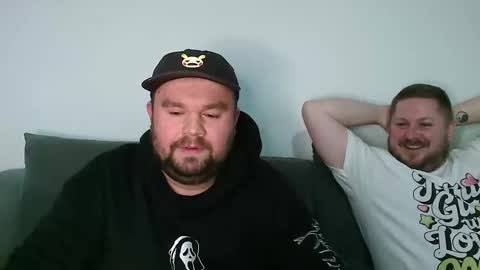 Snapshot of ja_couple chatting on 30, 4, 2026 ja_couple online show from 30, 4, 2026