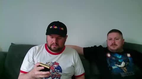 Snapshot of ja_couple chatting on 4, 5, 2026 ja_couple online show from 4, 5, 2026