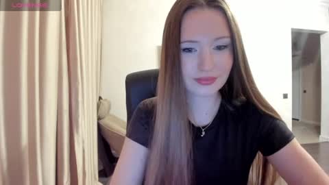 ja_malika1 online show from 1, 7, 2026