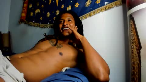 jaacksn online show from 19, 12, 2025