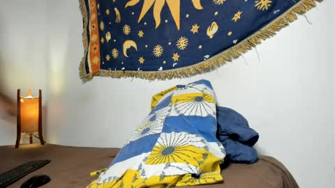 jaacksn online show from 7, 4, 2026