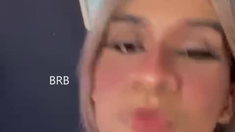 jaacob  online show from 14, 12, 2024