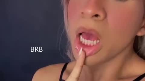 jaacob  online show from 29, 12, 2024