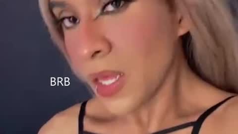 jaacob  online show from 22, 1, 2025