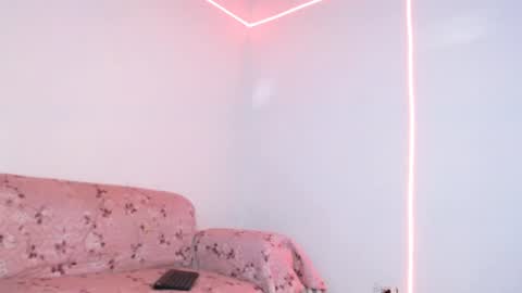 jaacob  online show from 28, 1, 2025