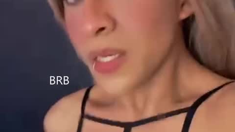 jaacob  online show from 4, 2, 2025