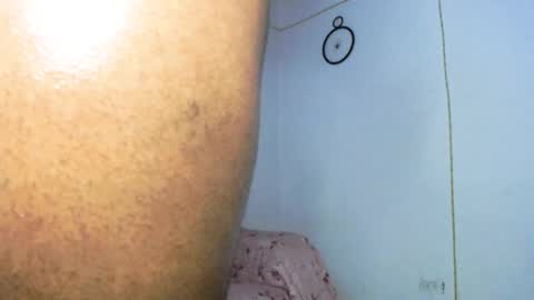 jaacob  online show from 6, 10, 2025