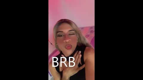 jaacob  online show from 31, 10, 2025