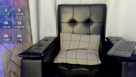 Jade West online show from 15, 7, 2026