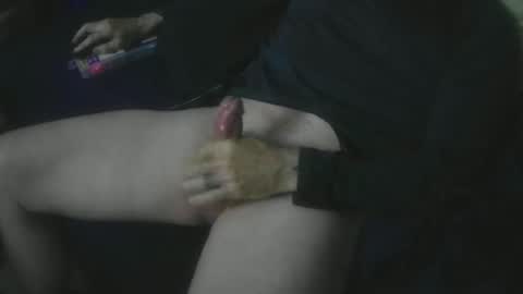 jaaj33 online show from 3, 11, 2025