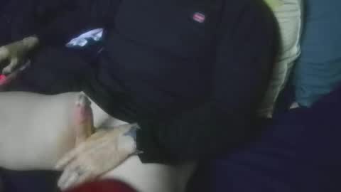 jaaj33 online show from 5, 11, 2025