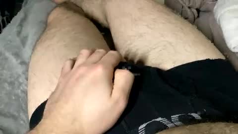 Snapshot of jaaltar chatting on 21, 12, 2025 Jaaltar online show from 21, 12, 2025