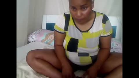 rose online show from 11, 3, 2025