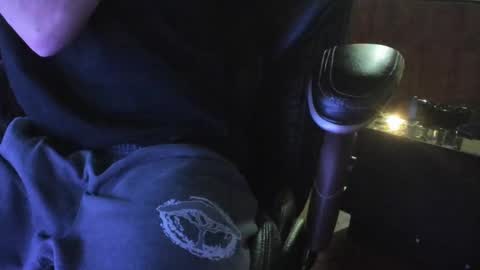 Snapshot of jaay1223 chatting on 13, 10, 2025 jaay1223 online show from 13, 10, 2025