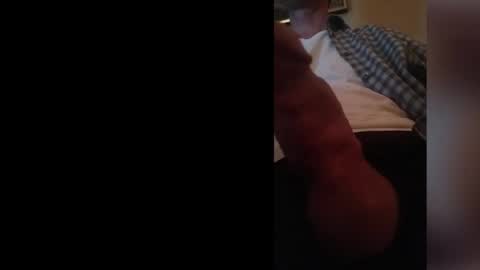 Snapshot of jaaydantaay chatting on 7, 2, 2025 jaaydantaay online show from 7, 2, 2025