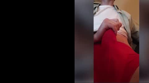 Snapshot of jaaydantaay chatting on 20, 2, 2025 jaaydantaay online show from 20, 2, 2025