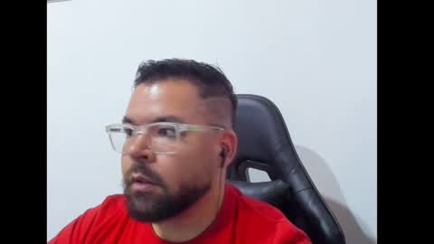 jabd_09 online show from 5, 1, 2025