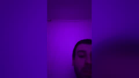 Snapshot of jabko1814 chatting on 21, 2, 2026 jabko1814 online show from 21, 2, 2026