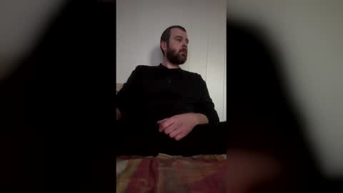 Snapshot of jabko1814 chatting on 29, 4, 2026 jabko1814 online show from 29, 4, 2026